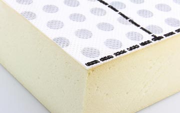 meeting Fellgate building codes