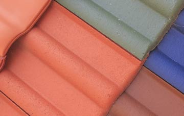 Fellgate plastic roofing companies