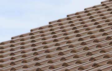 plastic roofing Fellgate, Tyne And Wear