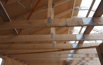 Fellgate roof truss costs