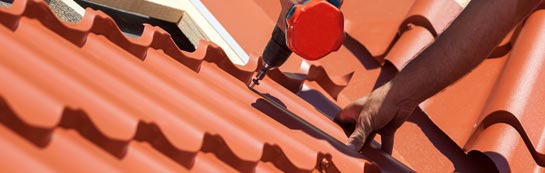 save on Fellgate roof installation costs
