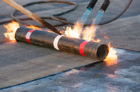 free Fellgate roof quotes