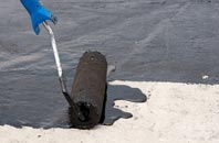 find the best Fellgate roofing companies