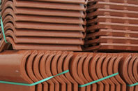 free Fellgate clay roofing quotes