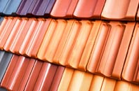 find rated Fellgate clay roofing companies