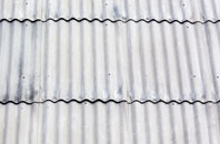 Fellgate corrugated roof quotes