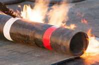 free Fellgate re-felting quotes