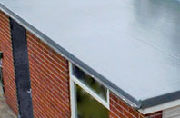 free Fellgate flat roofing insulation quotes