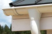 free Fellgate gutter installer quotes