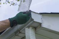 rated Fellgate guttering repair companies