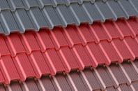 find rated Fellgate plastic roofing companies