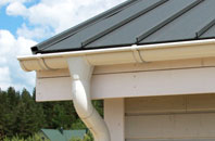 Fellgate soffits