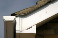 free Fellgate soffit quotes