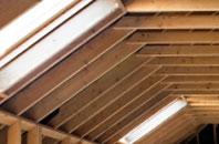 Fellgate tapered roof insulation quotes